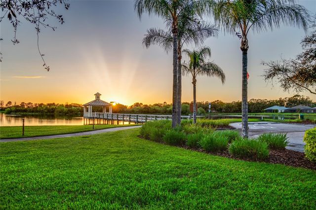 11637 OLD FLORIDA LANE, Parrish, FL 34219