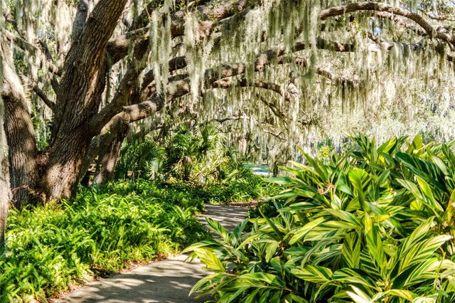 11637 OLD FLORIDA LANE, Parrish, FL 34219