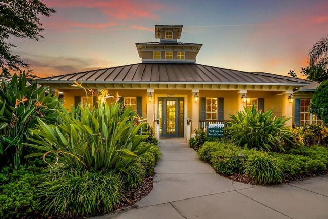 11637 OLD FLORIDA LANE, Parrish, FL 34219