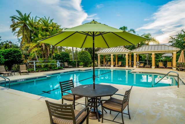 11637 OLD FLORIDA LANE, Parrish, FL 34219