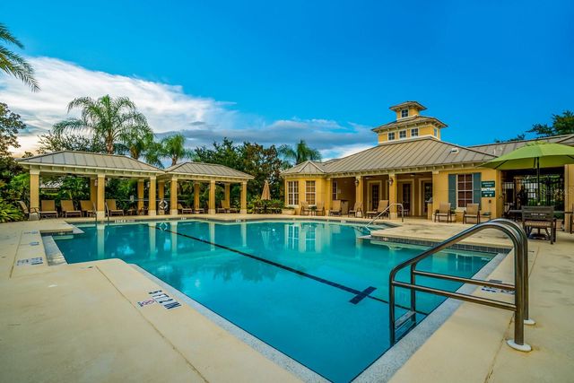 11637 OLD FLORIDA LANE, Parrish, FL 34219