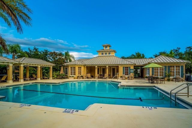 11637 OLD FLORIDA LANE, Parrish, FL 34219