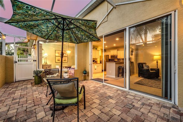 11637 OLD FLORIDA LANE, Parrish, FL 34219