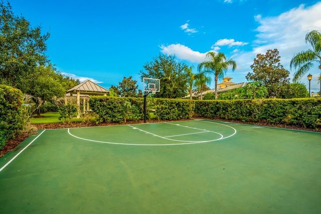 11637 OLD FLORIDA LANE, Parrish, FL 34219