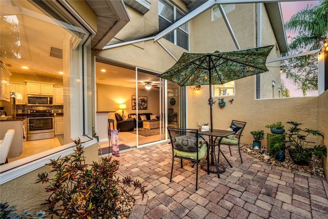 11637 OLD FLORIDA LANE, Parrish, FL 34219