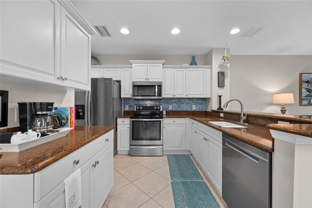 11637 OLD FLORIDA LANE, Parrish, FL 34219