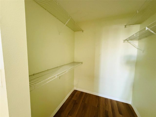 5621 PINNACLE HEIGHTS CIRCLE 101, Tampa, FL 33624