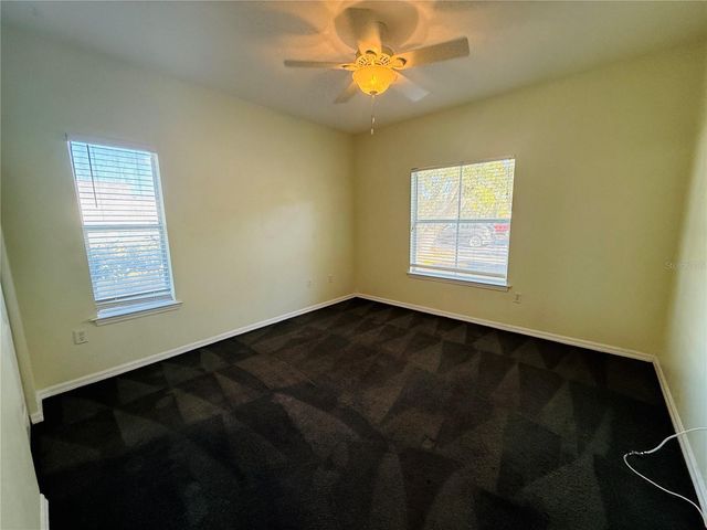 5621 PINNACLE HEIGHTS CIRCLE 101, Tampa, FL 33624