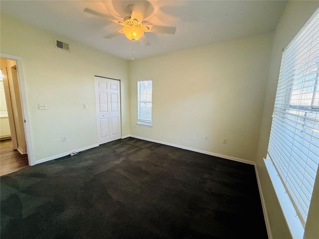 5621 PINNACLE HEIGHTS CIRCLE 101, Tampa, FL 33624