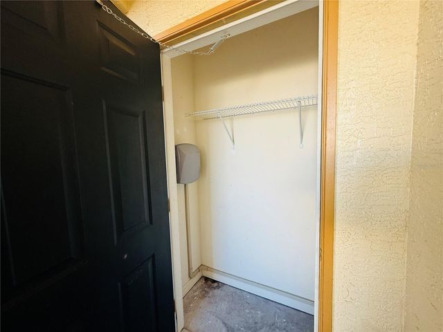 5621 PINNACLE HEIGHTS CIRCLE 101, Tampa, FL 33624