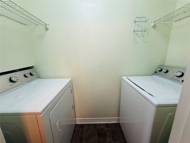 5621 PINNACLE HEIGHTS CIRCLE 101, Tampa, FL 33624