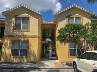 5621 PINNACLE HEIGHTS CIRCLE 101, Tampa, FL 33624