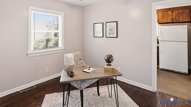 2313 Ruffin Rd, Richmond, VA 23234