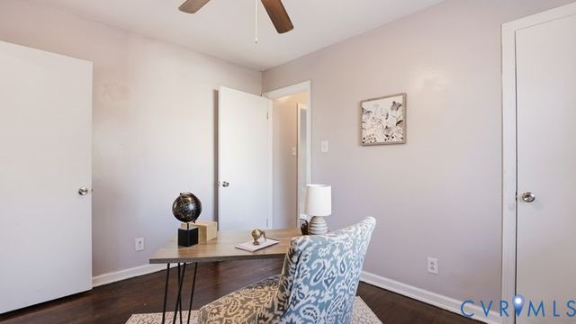 2313 Ruffin Rd, Richmond, VA 23234