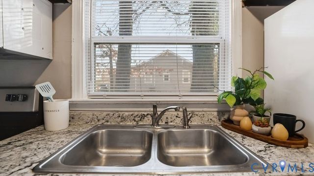 2313 Ruffin Rd, Richmond, VA 23234