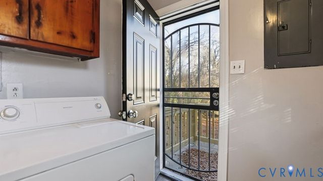 2313 Ruffin Rd, Richmond, VA 23234