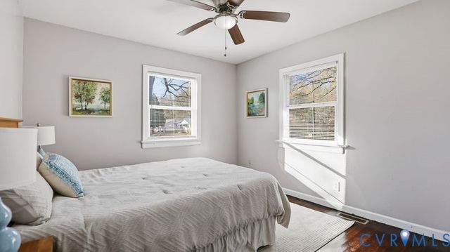 2313 Ruffin Rd, Richmond, VA 23234