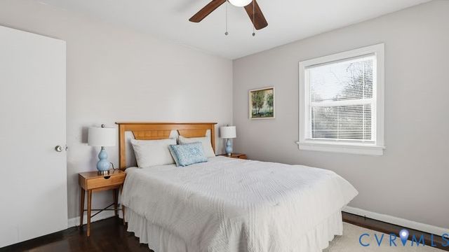 2313 Ruffin Rd, Richmond, VA 23234