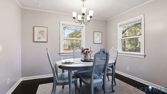 2313 Ruffin Rd, Richmond, VA 23234