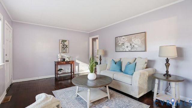 2313 Ruffin Rd, Richmond, VA 23234