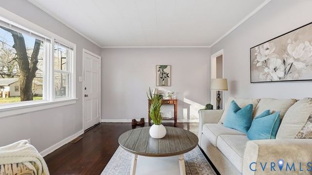 2313 Ruffin Rd, Richmond, VA 23234