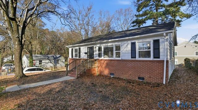 2313 Ruffin Rd, Richmond, VA 23234