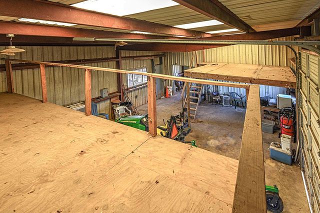 0 Hackamore Road, Simonton, TX 77476