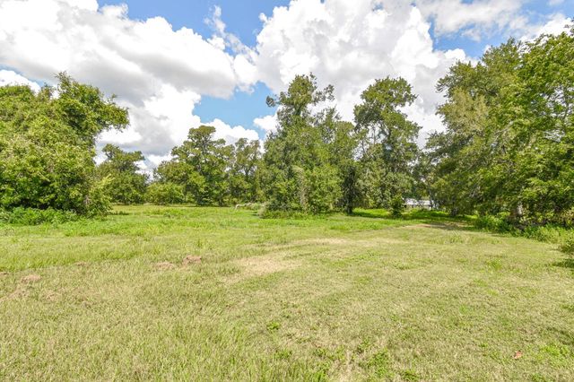 0 Hackamore Road, Simonton, TX 77476