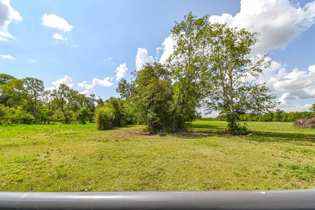 0 Hackamore Road, Simonton, TX 77476