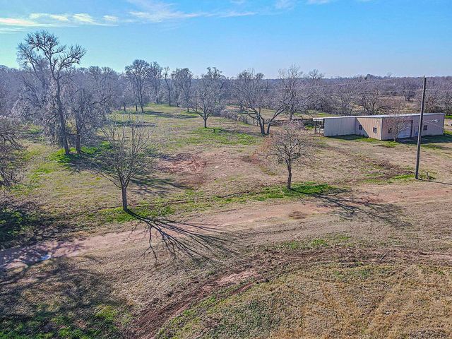 0 Hackamore Road, Simonton, TX 77476