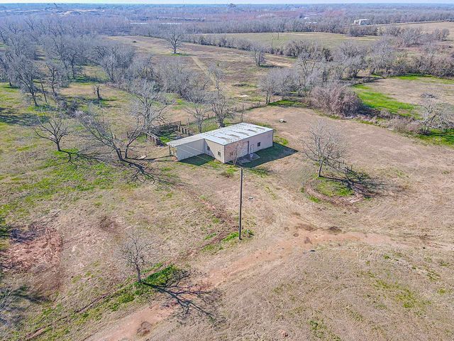 0 Hackamore Road, Simonton, TX 77476