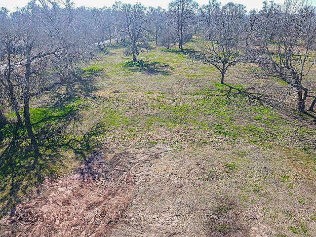 0 Hackamore Road, Simonton, TX 77476