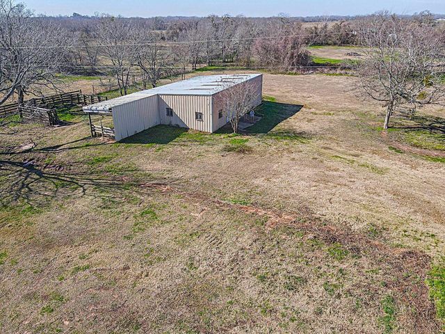 0 Hackamore Road, Simonton, TX 77476