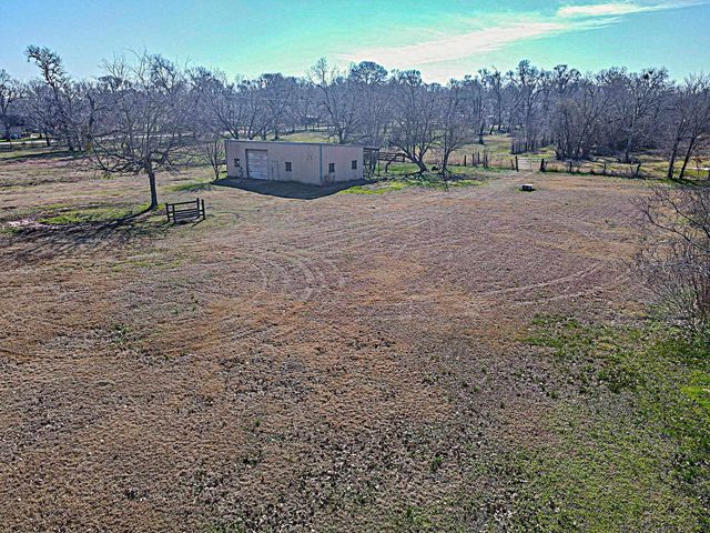 0 Hackamore Road, Simonton, TX 77476