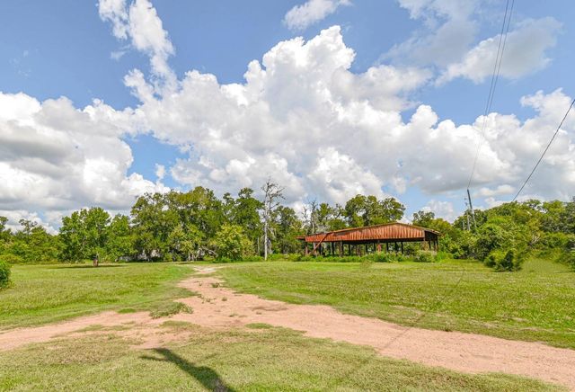 0 Hackamore Road, Simonton, TX 77476