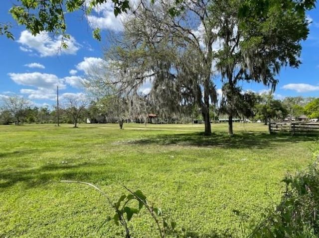 0 Hackamore Road, Simonton, TX 77476