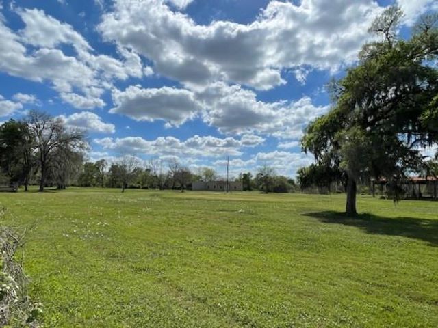 0 Hackamore Road, Simonton, TX 77476