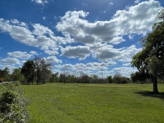 0 Hackamore Road, Simonton, TX 77476