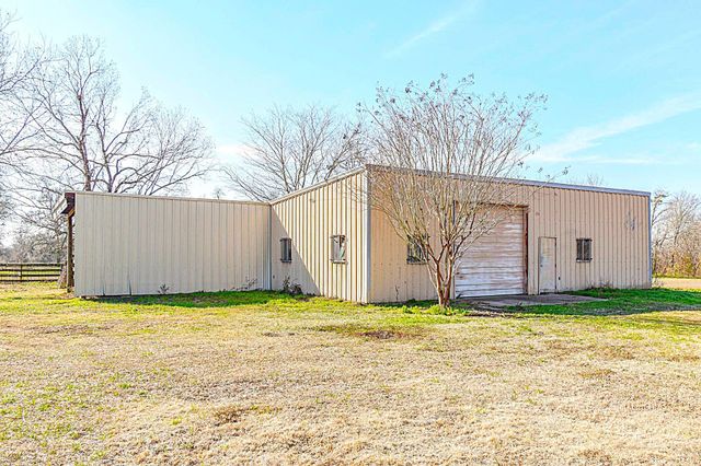 0 Hackamore Road, Simonton, TX 77476