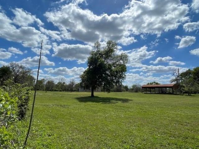 0 Hackamore Road, Simonton, TX 77476