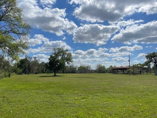 0 Hackamore Road, Simonton, TX 77476