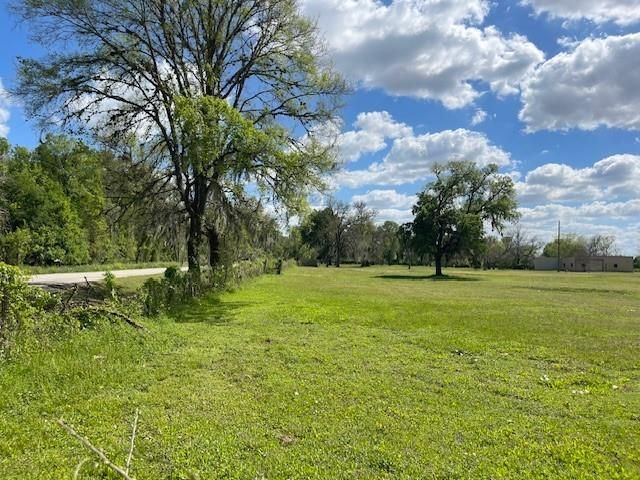 0 Hackamore Road, Simonton, TX 77476