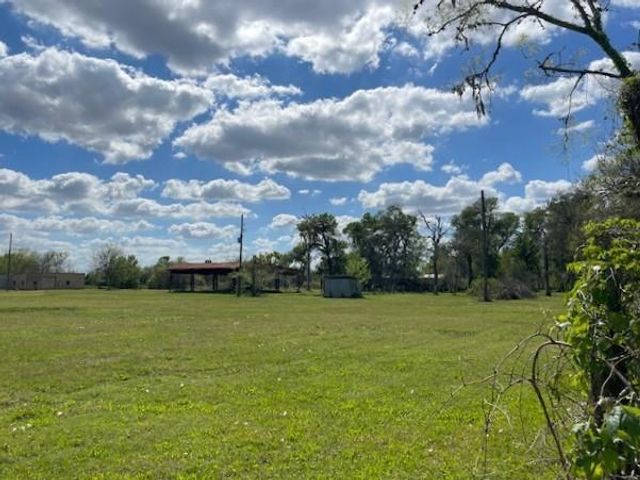 0 Hackamore Road, Simonton, TX 77476