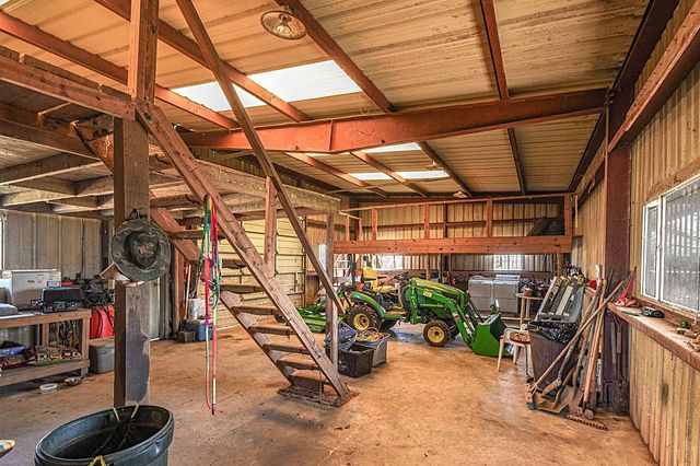 0 Hackamore Road, Simonton, TX 77476