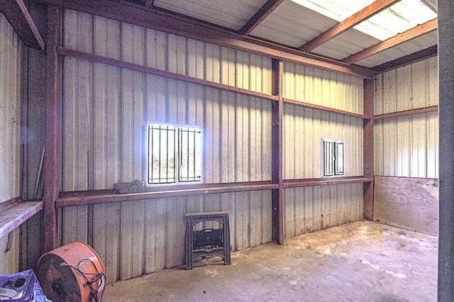 0 Hackamore Road, Simonton, TX 77476