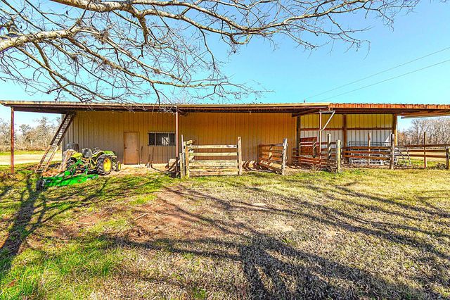 0 Hackamore Road, Simonton, TX 77476