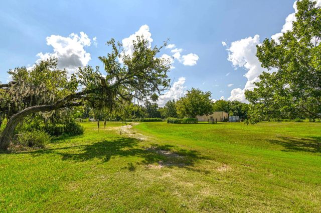 0 Hackamore Road, Simonton, TX 77476
