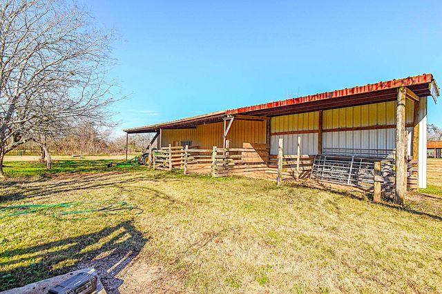 0 Hackamore Road, Simonton, TX 77476