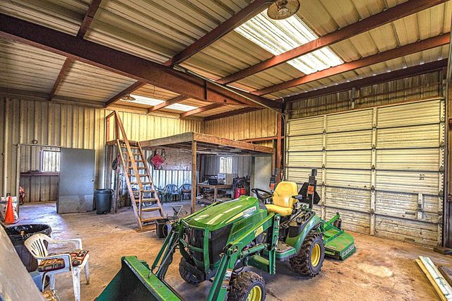 0 Hackamore Road, Simonton, TX 77476