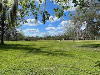 0 Hackamore Road, Simonton, TX 77476